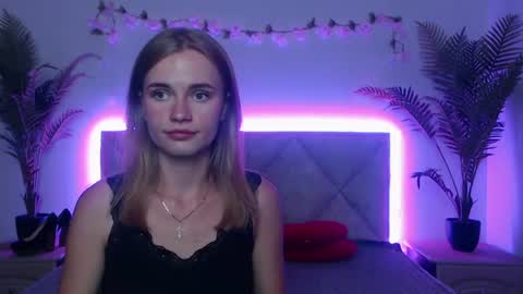 ritakiskis online show from July 7, 2026, 6:16 am