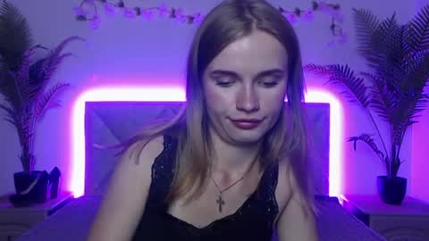 ritakiskis online show from July 7, 2026, 6:47 am