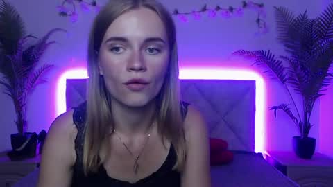 ritakiskis online show from July 7, 2026, 7:23 am