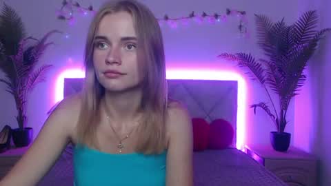 ritakiskis online show from July 11, 2026, 6:27 am