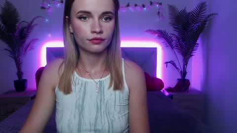 ritakiskis online show from July 17, 2026, 6:20 am