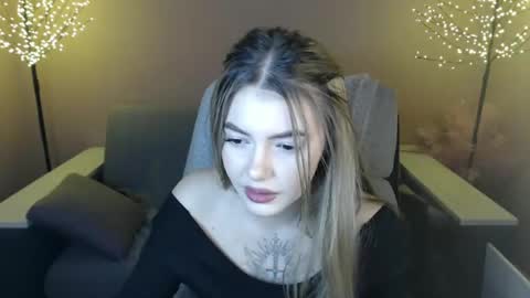 ritaneer online show from December 8, 2024, 12:30 pm