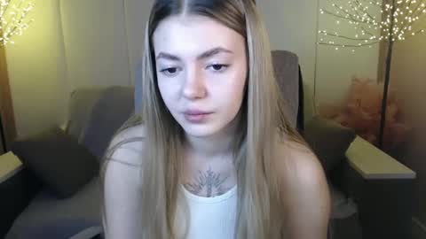 ritaneer online show from January 8, 2025, 9:10 am