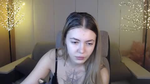 ritaneer online show from January 20, 2025, 9:13 am