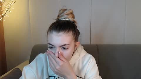 ritaneer online show from January 28, 2025, 10:34 am