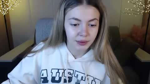 ritaneer online show from February 8, 2025, 9:03 am