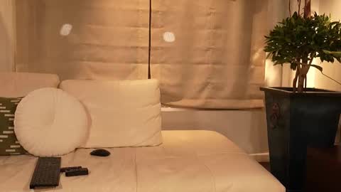 Snapshot of ritarally26 chatting on January 15, 2026, 11:08 pm Rita online show from January 15, 2026, 11:08 pm