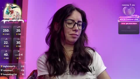 Miss Rita online show from December 26, 2024, 8:39 am