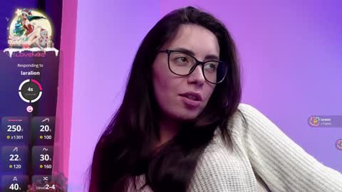 Miss Rita online show from December 29, 2024, 2:52 pm