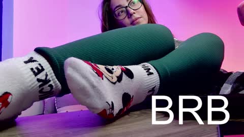 Miss Rita online show from January 10, 2025, 9:02 am