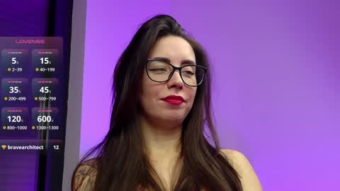 Miss Rita online show from January 20, 2025, 8:41 am