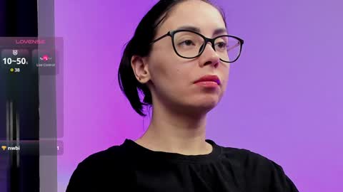 Miss Rita online show from January 28, 2025, 6:05 am