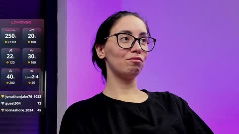 Miss Rita online show from January 28, 2025, 9:08 am