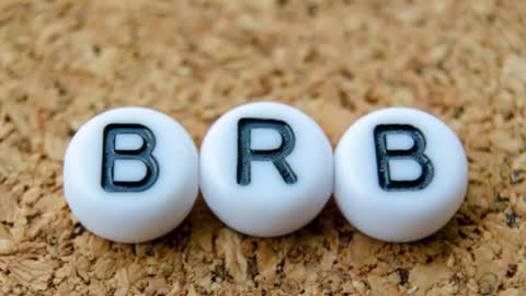 Miss Rita online show from February 25, 2025, 9:09 am