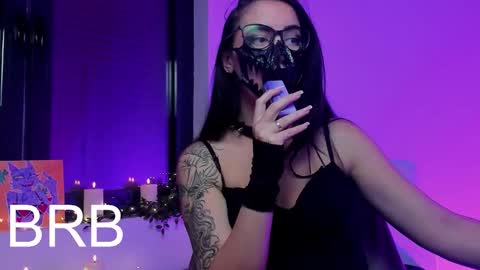 Miss Rita online show from December 19, 2025, 10:55 am