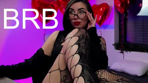 Miss Rita online show from March 8, 2026, 10:52 am