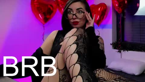 Snapshot of ritasunset chatting on May 13, 2026, 9:06 am Miss Rita online show from May 13, 2026, 9:06 am