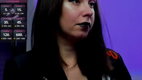 Snapshot of ritasunset chatting on May 15, 2026, 8:43 am Miss Rita online show from May 15, 2026, 8:43 am
