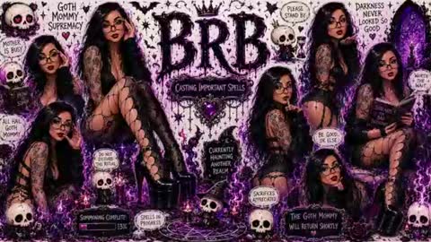 Snapshot of ritasunset chatting on July 14, 2026, 8:41 am Miss Rita online show from July 14, 2026, 8:41 am