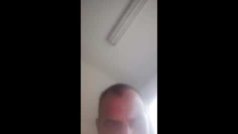 Snapshot of riteon50 chatting on May 22, 2026, 11:49 am riteon50 online show from May 22, 2026, 11:49 am