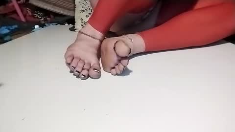 ritkanenasitna online show from September 25, 2025, 2:15 am