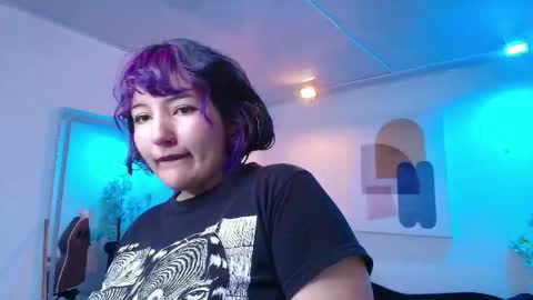 Snapshot of ritsuka_berry chatting on May 15, 2026, 11:23 pm Ritsuka online show from May 15, 2026, 11:23 pm