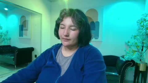 Snapshot of ritsuka_berry chatting on June 2, 2026, 7:05 pm Ritsuka online show from June 2, 2026, 7:05 pm