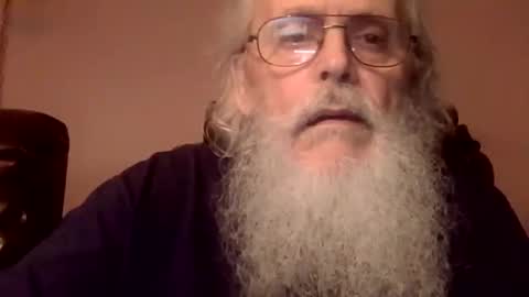 RITZORIGINAL online show from May 31, 2026, 6:31 am