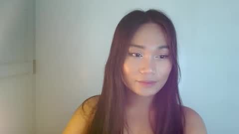 RITZY online show from December 30, 2024, 4:08 pm