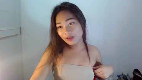 RITZY online show from January 6, 2025, 7:24 pm