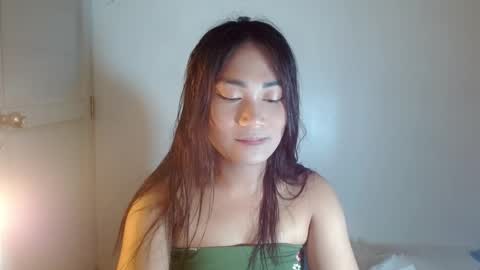 RITZY online show from January 19, 2025, 5:15 am