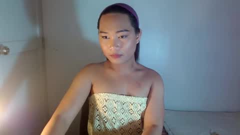 RITZY online show from February 15, 2025, 7:06 am