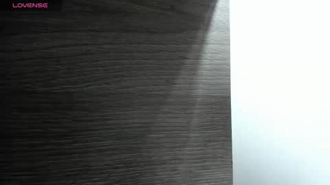 Snapshot of rivaldo_ramos chatting on November 28, 2025, 3:09 am rivaldo online show from November 28, 2025, 3:09 am