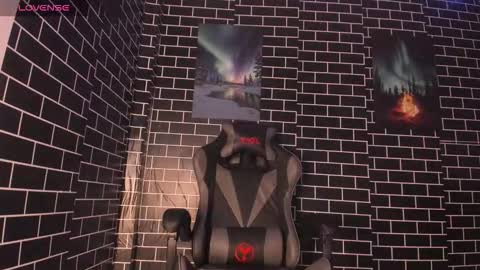 Snapshot of rivaldo_ramos chatting on November 29, 2025, 3:20 am rivaldo online show from November 29, 2025, 3:20 am