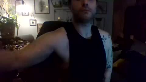 Snapshot of rivatepxx chatting on February 19, 2026, 9:16 am rivatepxx online show from February 19, 2026, 9:16 am