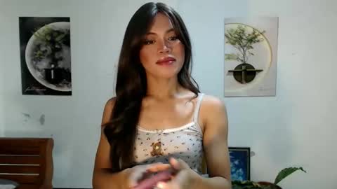 rivaxox1 online show from May 30, 2026, 1:57 am