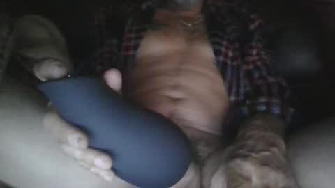 Snapshot of riverbend44 chatting on October 30, 2025, 5:53 am riverbend44 online show from October 30, 2025, 5:53 am