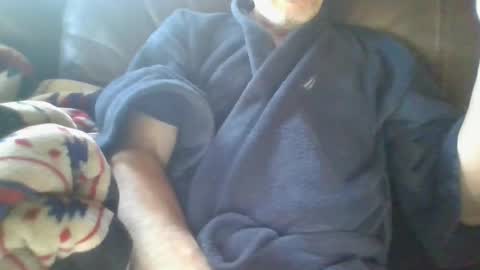 riverbend44 online show from January 31, 2026, 11:03 pm