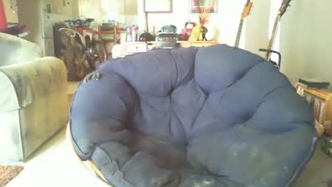 riveratggg online show from November 12, 2025, 7:20 am