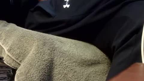 Snapshot of riverskarltc chatting on November 14, 2025, 4:38 pm RiverskarlTC online show from November 14, 2025, 4:38 pm