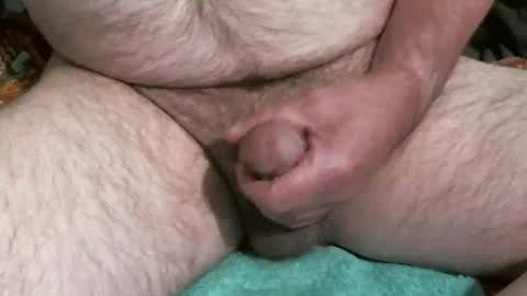 Snapshot of rivet4u chatting on December 26, 2024, 5:04 am Anon online show from December 26, 2024, 5:04 am