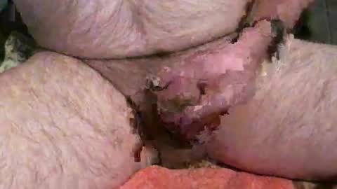 Snapshot of rivet4u chatting on October 21, 2025, 6:47 am Anon online show from October 21, 2025, 6:47 am