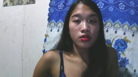 riyu77 online show from September 9, 2025, 2:38 pm