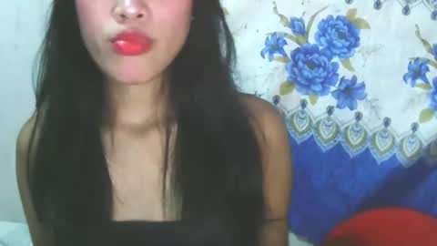 riyu77 online show from September 12, 2025, 10:04 am