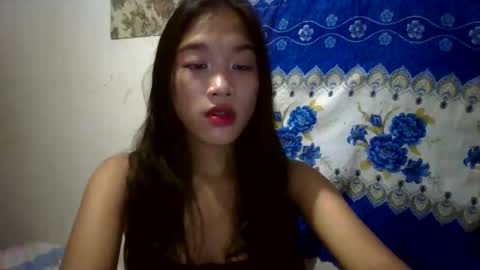 riyu77 online show from September 13, 2025, 7:19 am