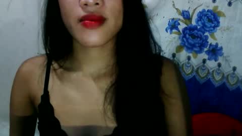 riyu77 online show from September 14, 2025, 9:30 am