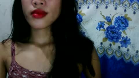 riyu77 online show from September 15, 2025, 5:13 pm