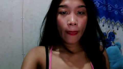 riyu77 online show from March 31, 2026, 10:48 am