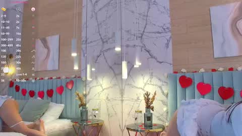 Rize online show from February 19, 2025, 9:39 am