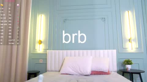 Rize online show from March 5, 2025, 8:32 am